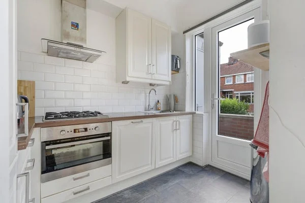 Rental property 3