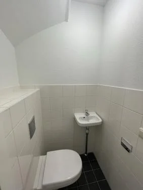 Rental property 3