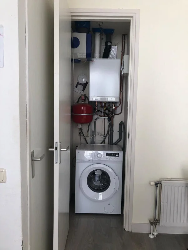 Rental property 3