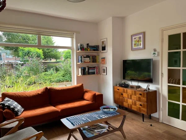 Rental property 3