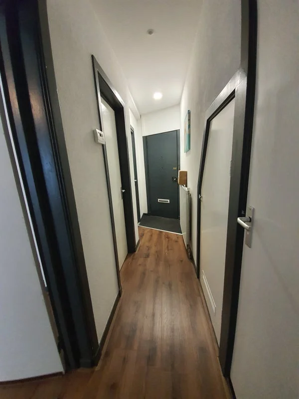 Rental property 3
