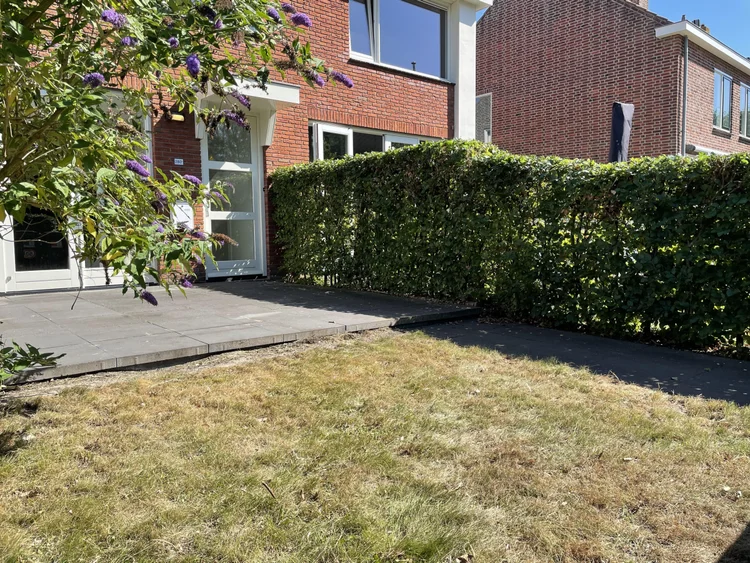 Rental property 3