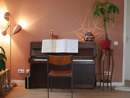 Rental property 3