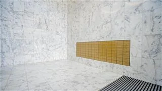 Rental property 3