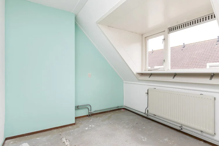 Rental property 3