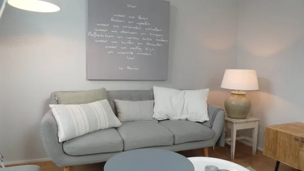 Rental property 3