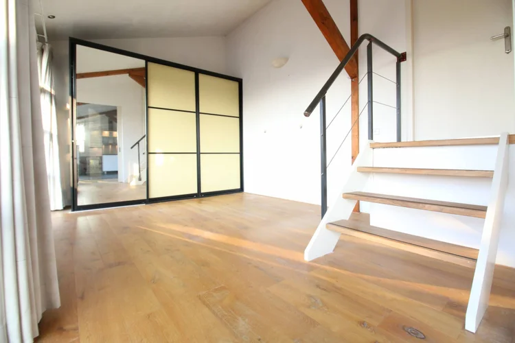 Rental property 3