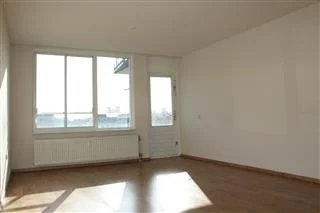 Rental property 3