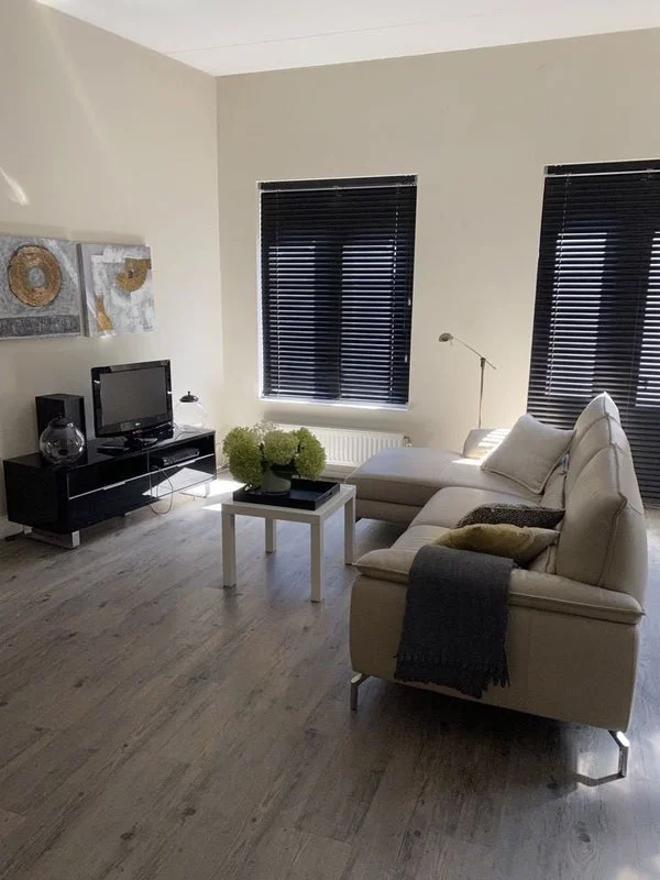 Rental property 3
