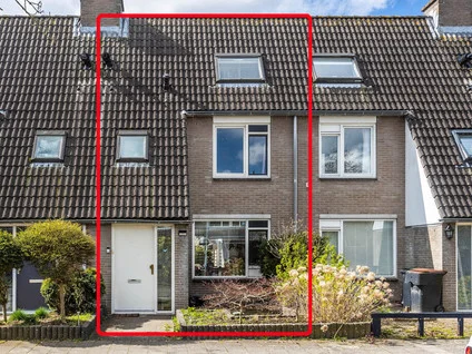 Rental property 3
