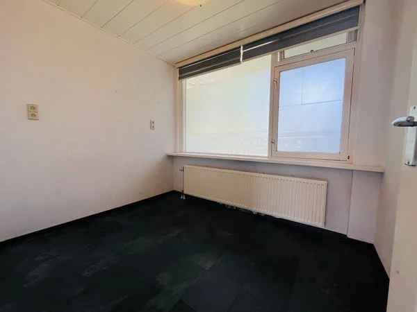 Rental property 3