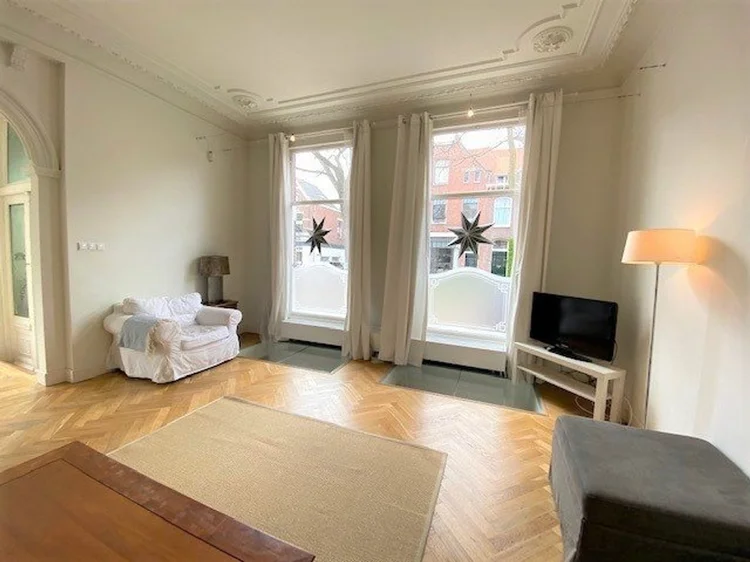 Rental property 3