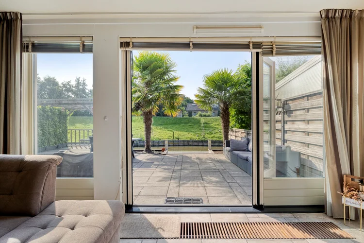 Rental property 3
