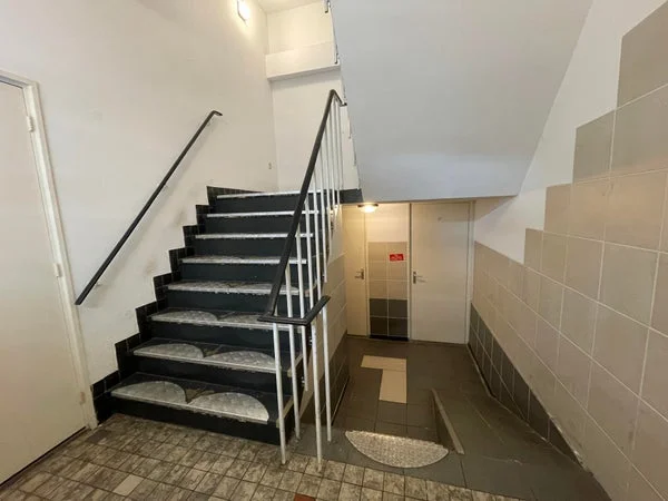 Rental property 3