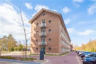 Rental property 3