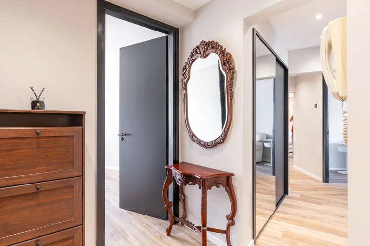 Rental property 3