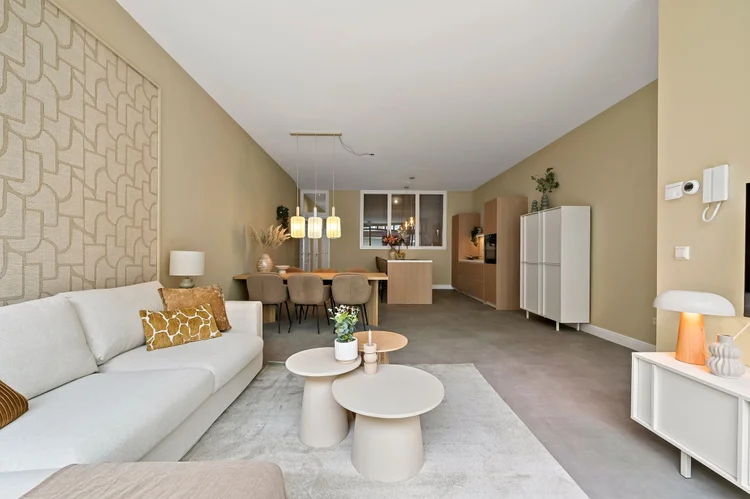 Rental property 3
