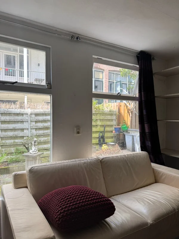 Rental property 3