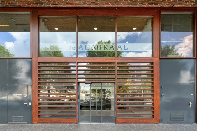 Rental property 3
