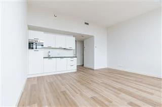Rental property 3