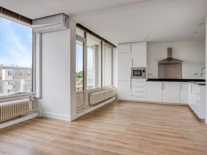 Rental property 3