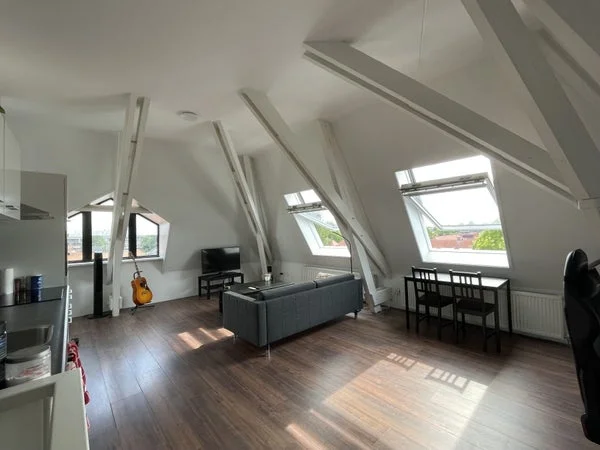 Rental property 3