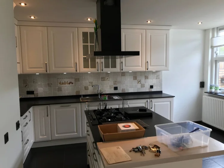 Rental property 3