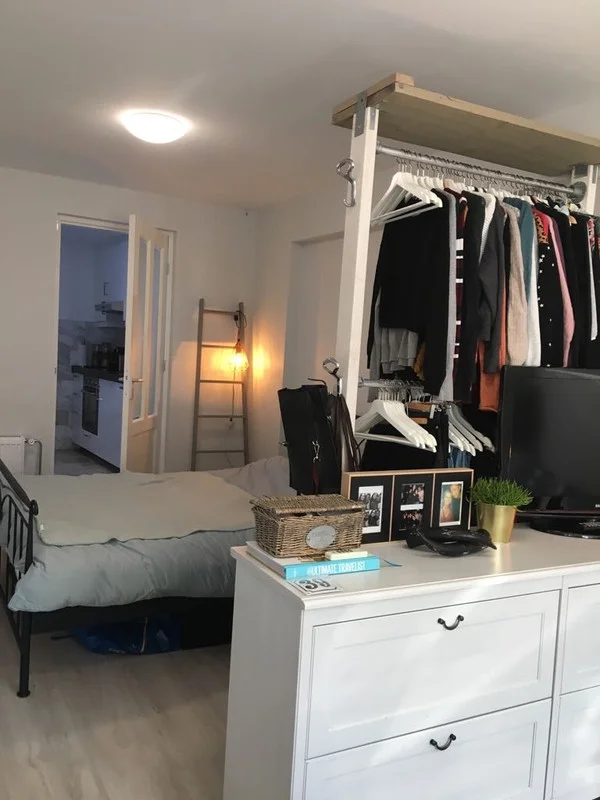 Rental property 3