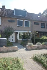 Rental property 3