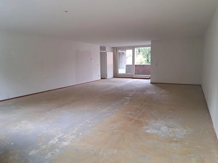 Rental property 3