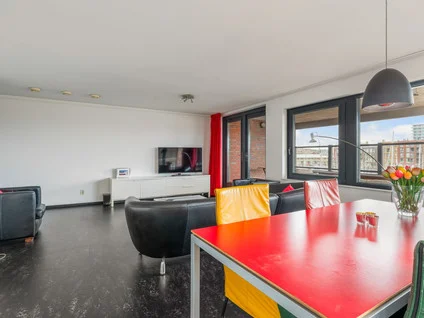 Rental property 3