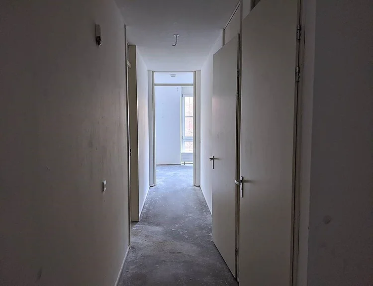 Rental property 3