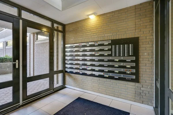 Rental property 3