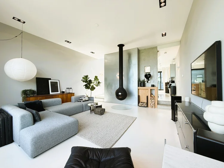 Rental property 3