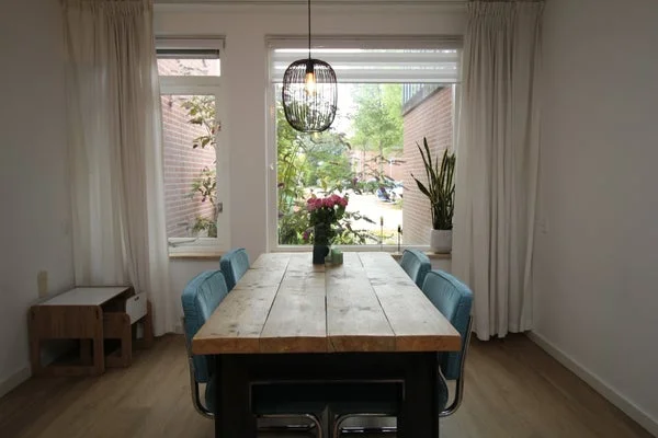 Rental property 3
