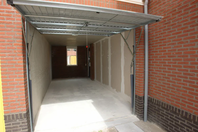 Rental property 3