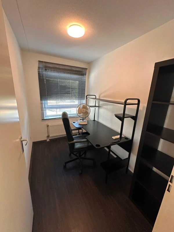 Rental property 3