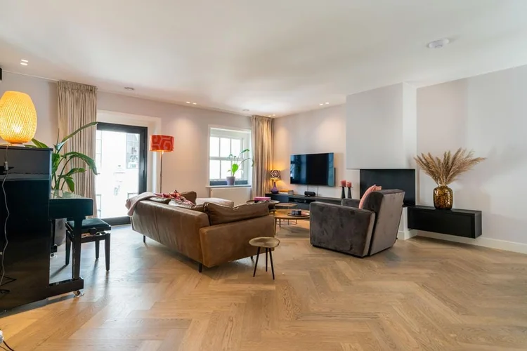 Rental property 3