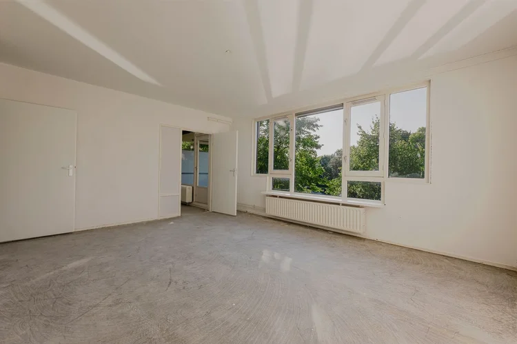 Rental property 3