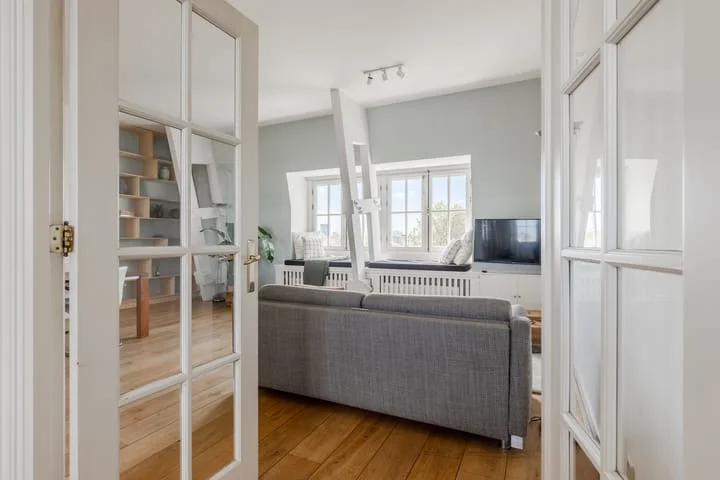 Rental property 3