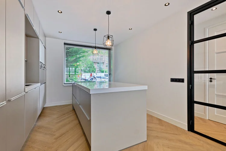 Rental property 3