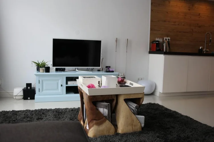 Rental property 3