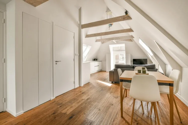 Rental property 3