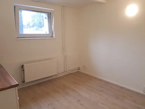 Rental property 3