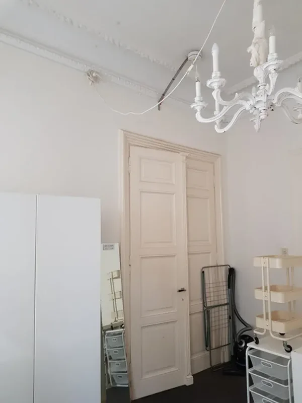 Rental property 3