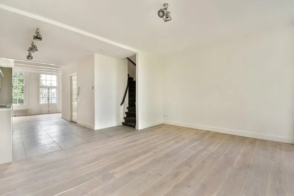 Rental property 3
