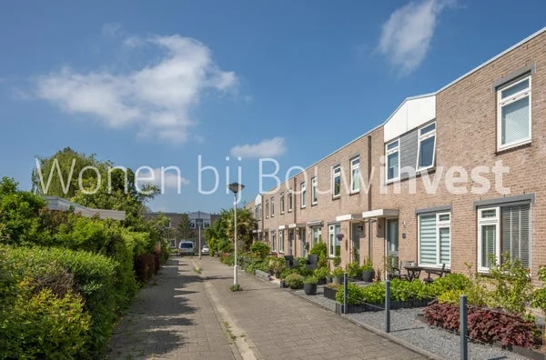 Rental property 3