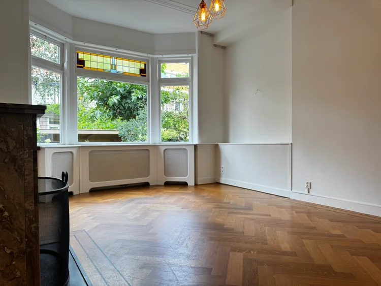 Rental property 3