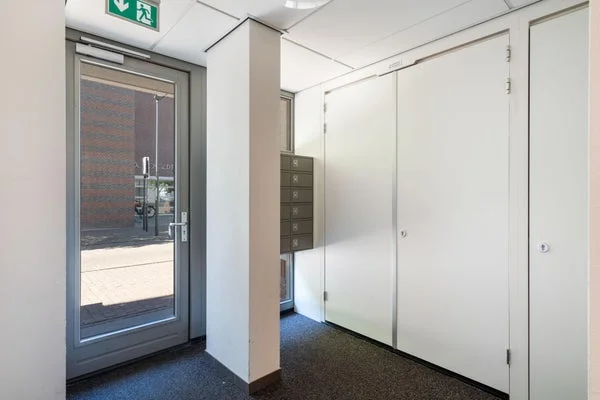 Rental property 3