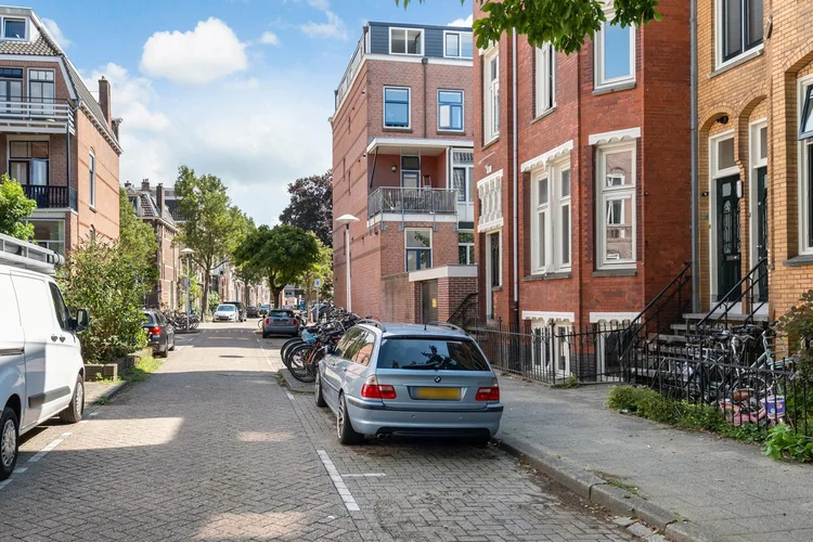 Rental property 3
